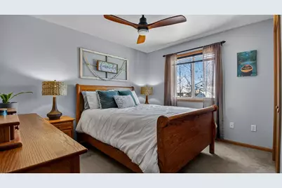 1821 Dorret Road, Eau Claire, WI 54703 - Photo 15