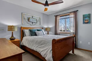 1821 Dorret Rd, Eau Claire, WI 54703 - Photo 15