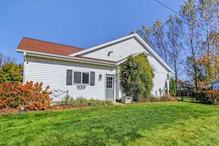 1821 Dorret Rd, Eau Claire, WI 54703 - Photo 49