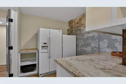 1821 Dorret Road, Eau Claire, WI 54703 - Photo 29