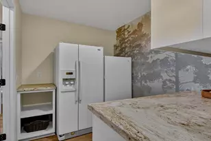 1821 Dorret Rd, Eau Claire, WI 54703 - Photo 29