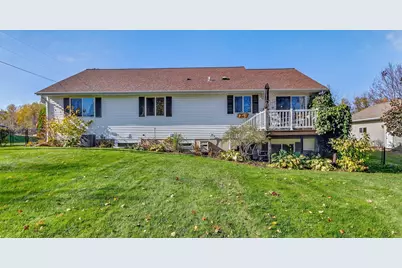 1821 Dorret Road, Eau Claire, WI 54703 - Photo 61