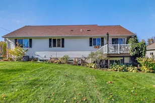 1821 Dorret Rd, Eau Claire, WI 54703 - Photo 61