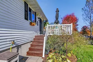 1821 Dorret Rd, Eau Claire, WI 54703 - Photo 53