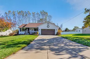 1821 Dorret Rd, Eau Claire, WI 54703 - Photo 47