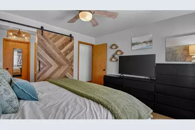 1821 Dorret Road, Eau Claire, WI 54703 - Photo 17