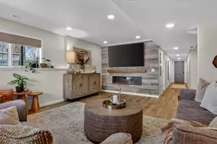 1821 Dorret Rd, Eau Claire, WI 54703 - Photo 25