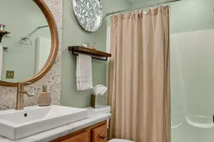 1821 Dorret Rd, Eau Claire, WI 54703 - Photo 13