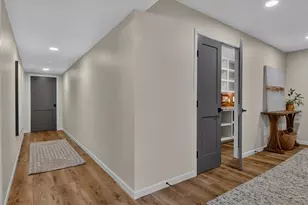 1821 Dorret Rd, Eau Claire, WI 54703 - Photo 27