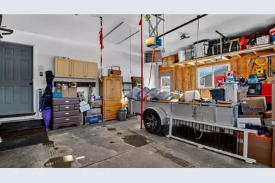 1821 Dorret Road, Eau Claire, WI 54703 - Photo 39