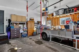 1821 Dorret Rd, Eau Claire, WI 54703 - Photo 39