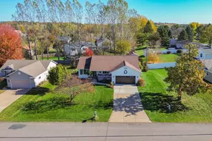 1821 Dorret Rd, Eau Claire, WI 54703 - Photo 59