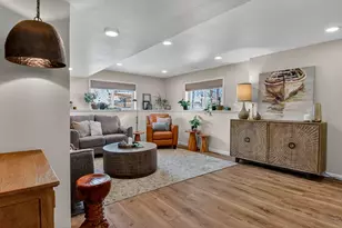 1821 Dorret Rd, Eau Claire, WI 54703 - Photo 23