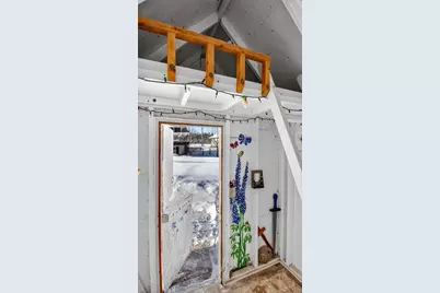 1821 Dorret Road, Eau Claire, WI 54703 - Photo 41