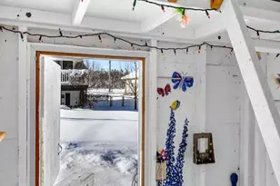 1821 Dorret Rd, Eau Claire, WI 54703 - Photo 41