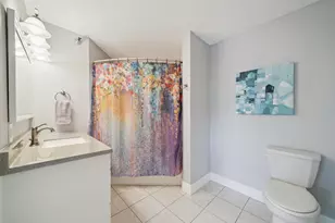 1321 Lake Dr W, Chanhassen, MN 55317 - Photo 13