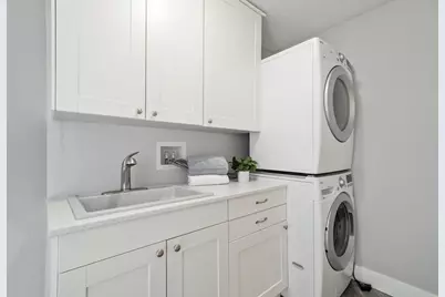 1321 Lake Drive W #216, Chanhassen, MN 55317 - Photo 9