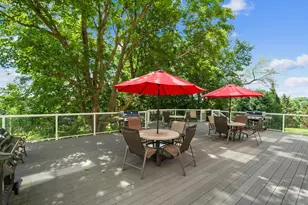 1321 Lake Dr W, Chanhassen, MN 55317 - Photo 17