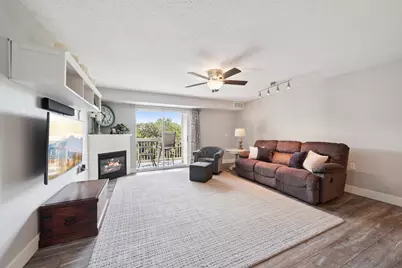 1321 Lake Drive W #216, Chanhassen, MN 55317 - Photo 7