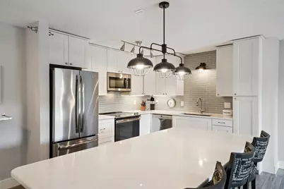 1321 Lake Drive W #216, Chanhassen, MN 55317 - Photo 3