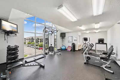 1321 Lake Drive W #216, Chanhassen, MN 55317 - Photo 15