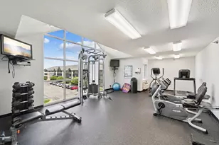 1321 Lake Dr W, Chanhassen, MN 55317 - Photo 15