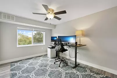 1321 Lake Drive W #216, Chanhassen, MN 55317 - Photo 11