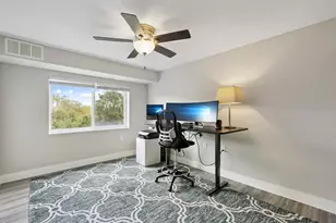 1321 Lake Dr W, Chanhassen, MN 55317 - Photo 11