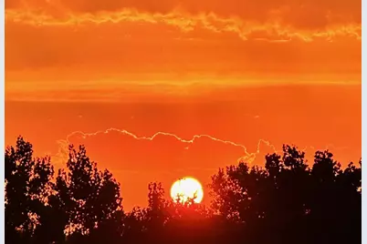 1321 Lake Drive W #216, Chanhassen, MN 55317 - Photo 19