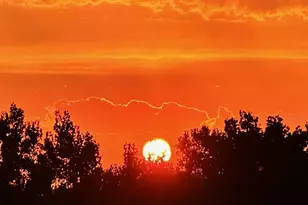 1321 Lake Dr W, Chanhassen, MN 55317 - Photo 19