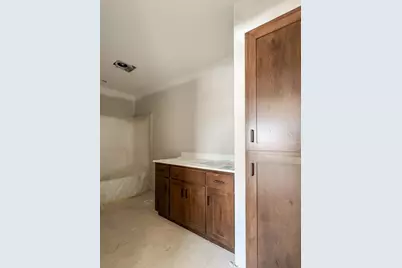 8733 90th Avenue, Milaca, MN 56353 - Photo 23