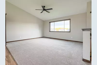 8733 90th Avenue, Milaca, MN 56353 - Photo 9