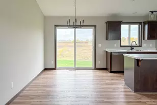 8733 90th Ave, Milaca, MN 56353 - Photo 7