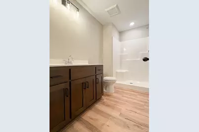 8733 90th Avenue, Milaca, MN 56353 - Photo 17