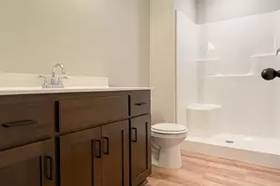 8733 90th Ave, Milaca, MN 56353 - Photo 17