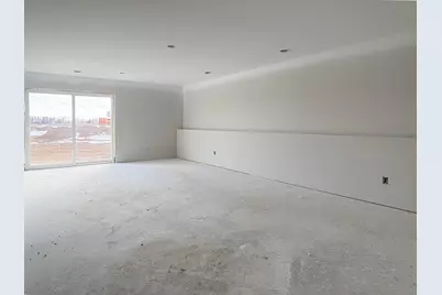 8733 90th Avenue, Milaca, MN 56353 - Photo 25