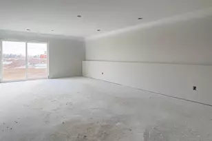 8733 90th Ave, Milaca, MN 56353 - Photo 25