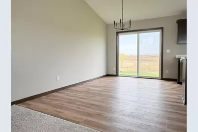 8733 90th Avenue, Milaca, MN 56353 - Photo 3