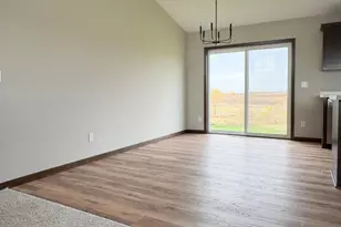 8733 90th Ave, Milaca, MN 56353 - Photo 3