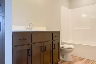 8733 90th Ave, Milaca, MN 56353 - Photo 15