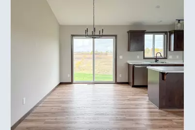 8733 90th Avenue, Milaca, MN 56353 - Photo 11