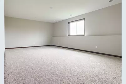 8733 90th Avenue, Milaca, MN 56353 - Photo 15