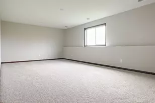 8733 90th Ave, Milaca, MN 56353 - Photo 15