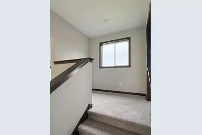 8733 90th Avenue, Milaca, MN 56353 - Photo 7