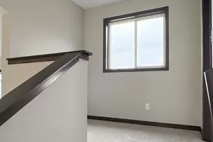 8733 90th Ave, Milaca, MN 56353 - Photo 7