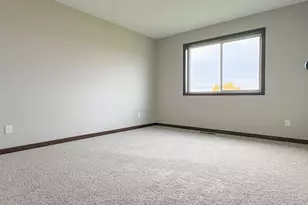 8733 90th Ave, Milaca, MN 56353 - Photo 13