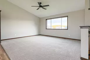 8733 90th Ave, Milaca, MN 56353 - Photo 5