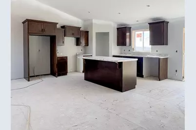 8733 90th Avenue, Milaca, MN 56353 - Photo 5