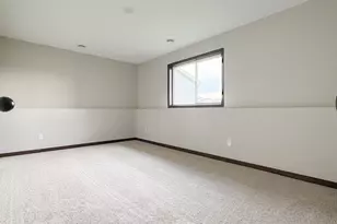 8733 90th Ave, Milaca, MN 56353 - Photo 17