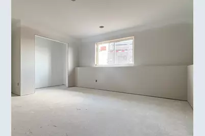 8733 90th Avenue, Milaca, MN 56353 - Photo 27